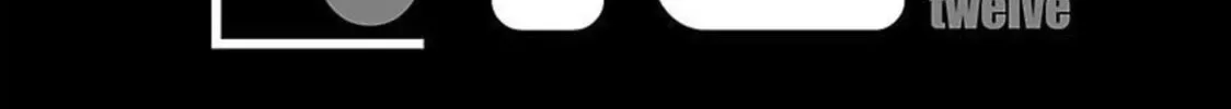 Pandora x Strip Chapter 96 page 44 - 