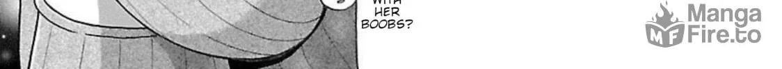 Pandora x Strip Chapter 96 page 6 - 