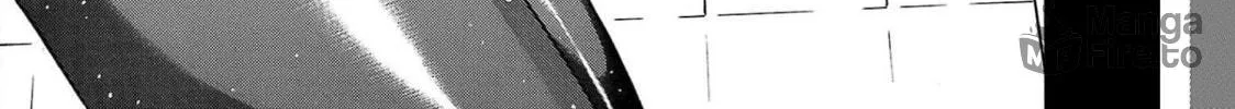 Pandora x Strip Chapter 97 page 12 - 