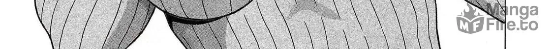 Pandora x Strip Chapter 97 page 20 - 