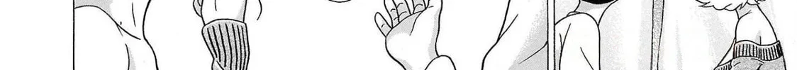 Pandora x Strip Chapter 97 page 22 - 