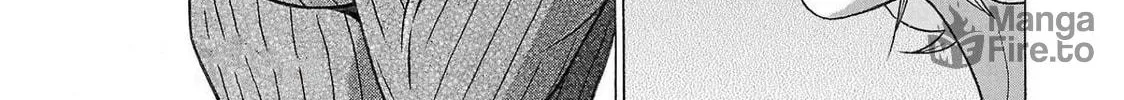 Pandora x Strip Chapter 97 page 24 - 