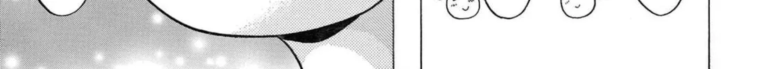 Pandora x Strip Chapter 97 page 28 - 
