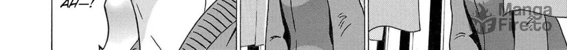 Pandora x Strip Chapter 97 page 30 - 