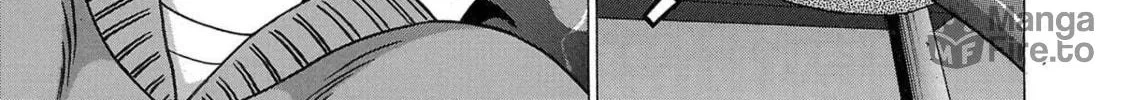 Pandora x Strip Chapter 97 page 40 - 