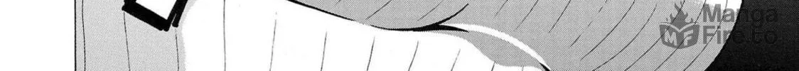 Pandora x Strip Chapter 97 page 42 - 