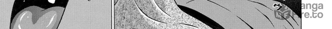 Pandora x Strip Chapter 97 page 48 - 