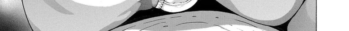 Pandora x Strip Chapter 98 page 22 - 