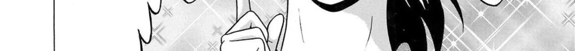 Pandora x Strip Chapter 98 page 28 - 