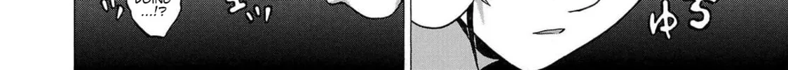 Pandora x Strip Chapter 98 page 32 - 