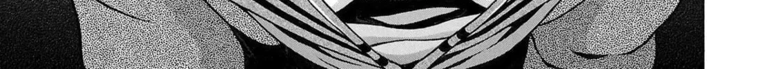 Pandora x Strip Chapter 98 page 34 - 