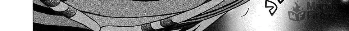 Pandora x Strip Chapter 98 page 36 - 