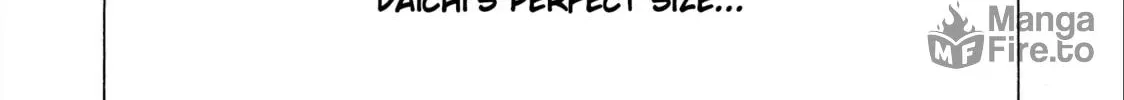 Pandora x Strip Chapter 98 page 40 - 