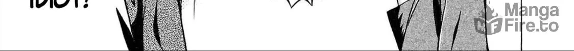 Pandora x Strip Chapter 98 page 10 - 