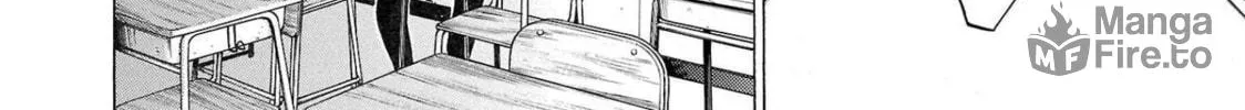 Pandora x Strip Chapter 99 page 12 - 