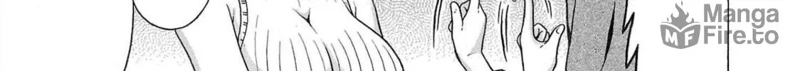 Pandora x Strip Chapter 99 page 18 - 