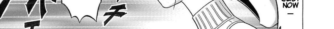 Pandora x Strip Chapter 99 page 22 - 