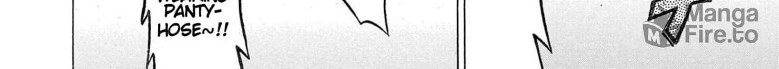 Pandora x Strip Chapter 99 page 24 - 