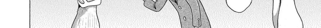 Pandora x Strip Chapter 99 page 28 - 