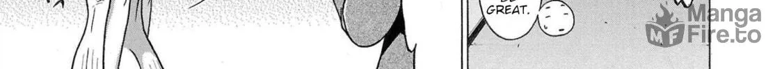Pandora x Strip Chapter 99 page 30 - 