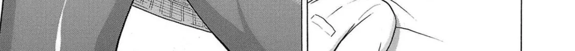 Pandora x Strip Chapter 99 page 34 - 