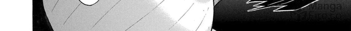 Pandora x Strip Chapter 99 page 36 - 