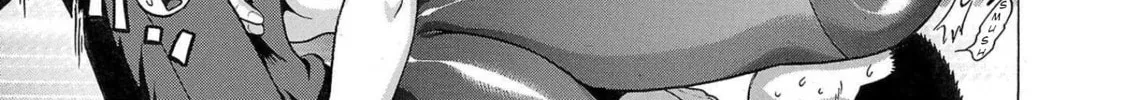 Pandora x Strip Chapter 99 page 38 - 