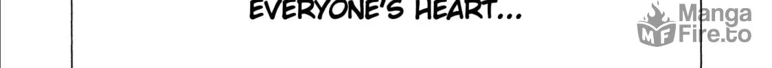 Pandora x Strip Chapter 99 page 40 - 