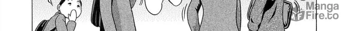 Pandora x Strip Chapter 99 page 10 - 