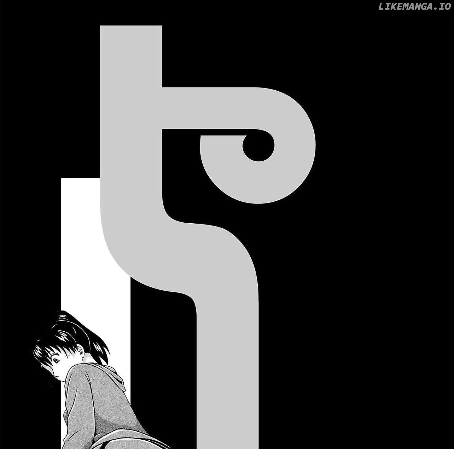 Pansuto Chapter 100 page 42 - 