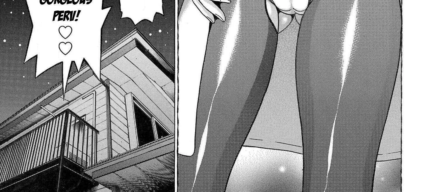 Pansuto Chapter 101 page 13 - 