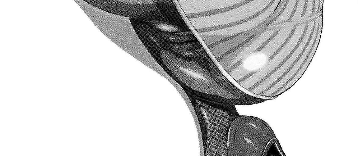 Pansuto Chapter 101 page 3 - 