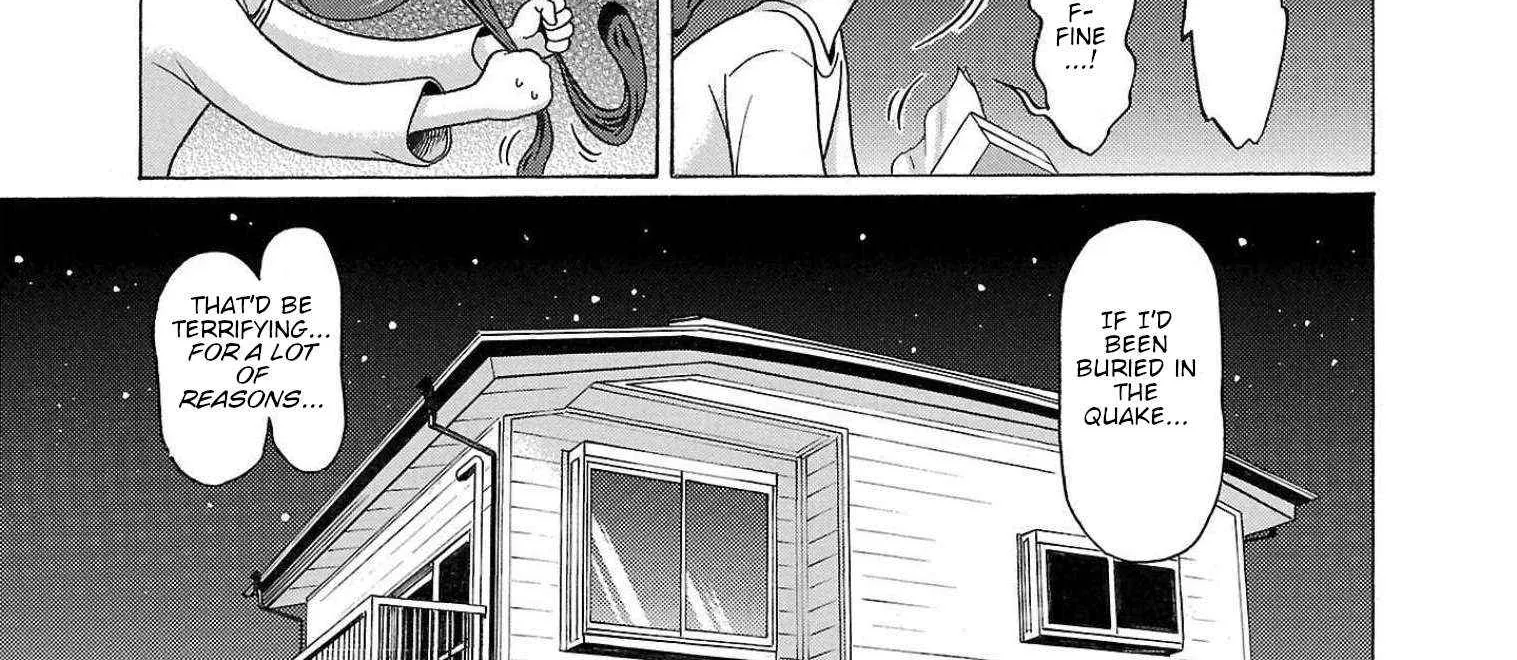 Pansuto Chapter 102 page 7 - 