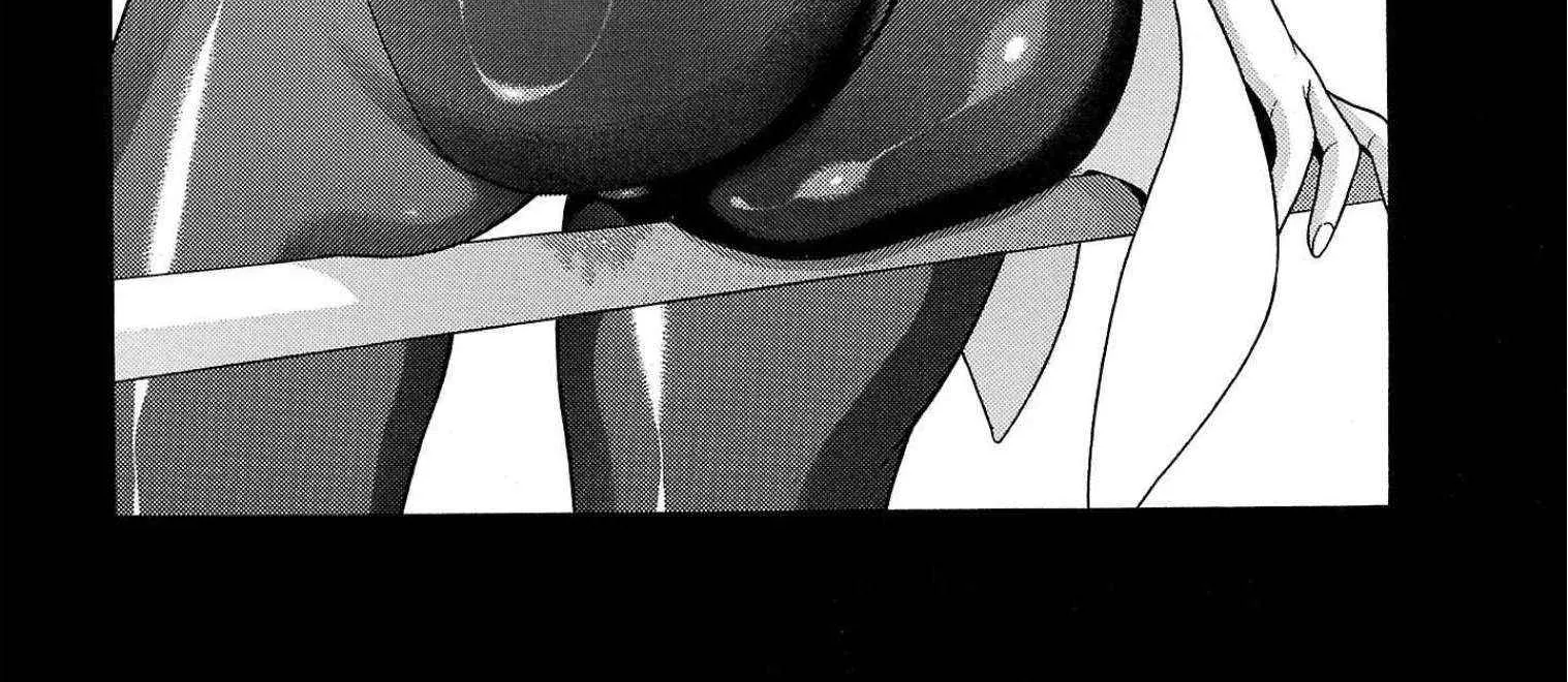 Pansuto Chapter 103 page 2 - 