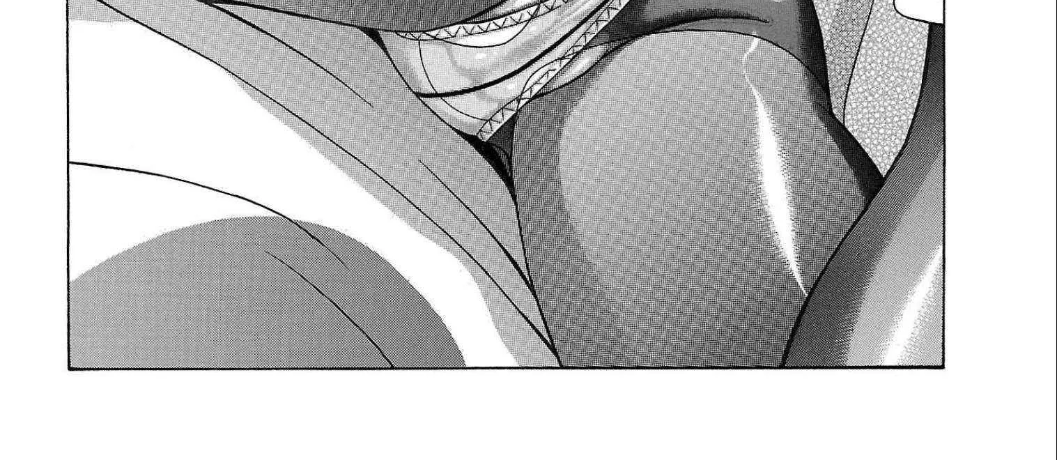 Pansuto Chapter 104 page 3 - 
