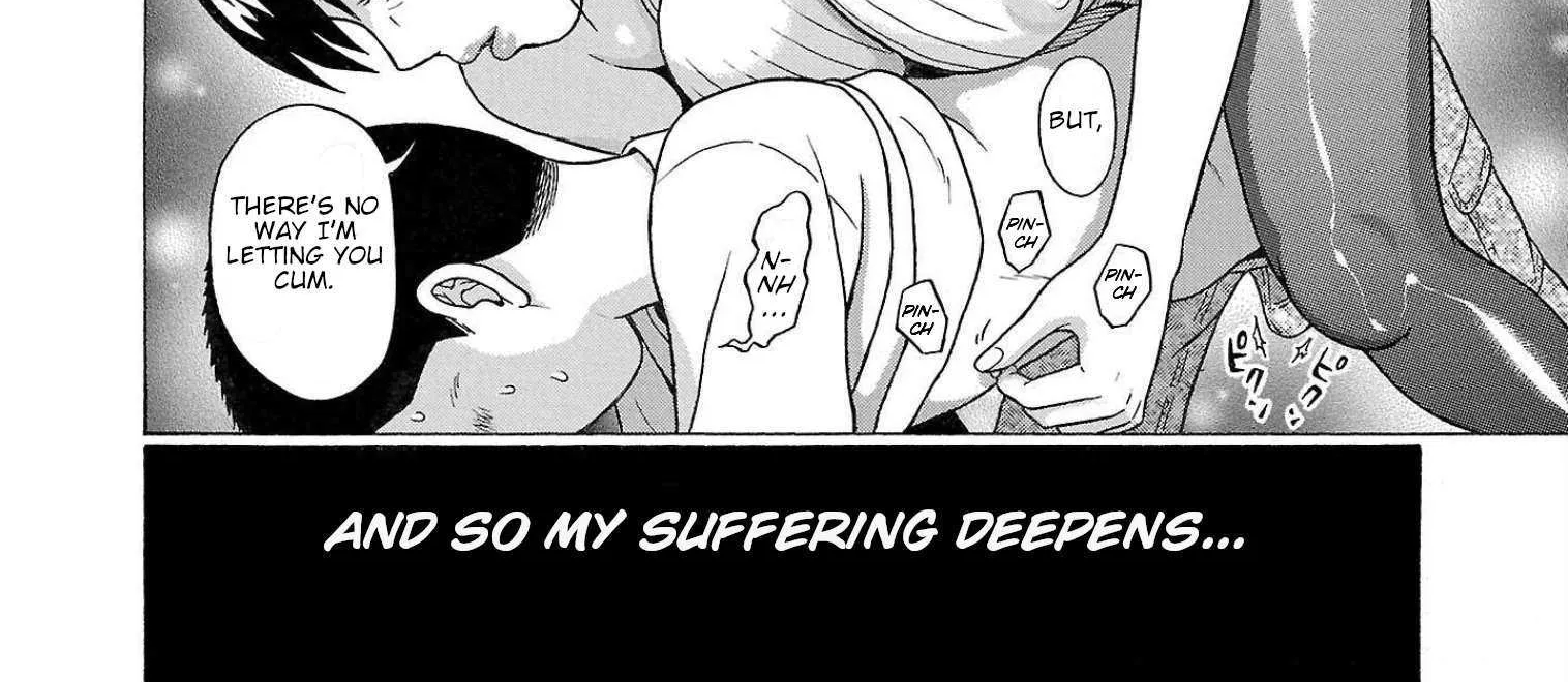 Pansuto Chapter 106 page 49 - 
