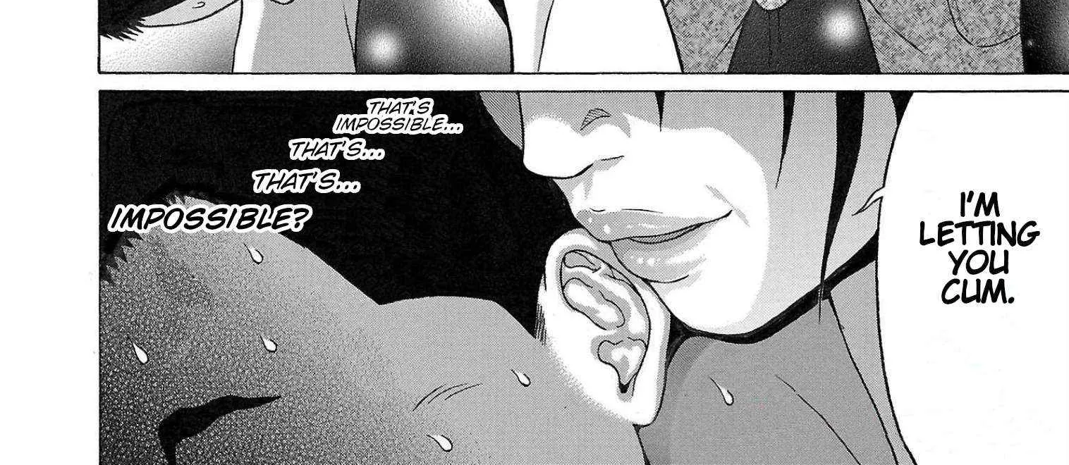 Pansuto Chapter 107 page 4 - 