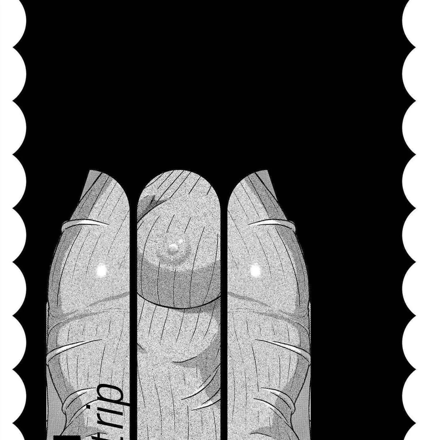 Pansuto Chapter 107 page 41 - 