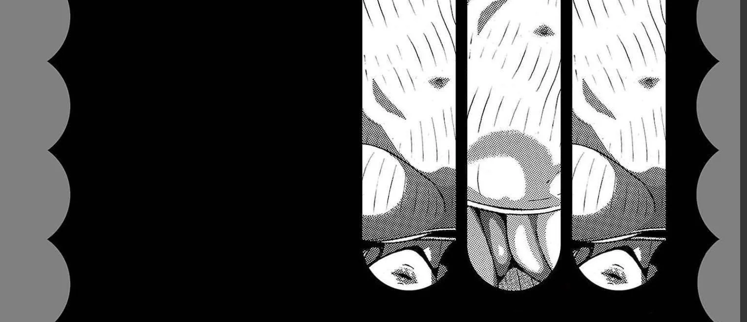 Pansuto Chapter 107 page 44 - 