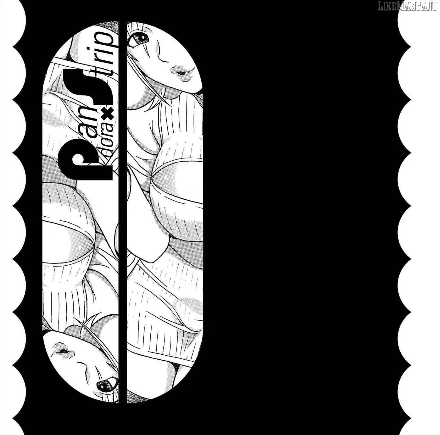 Pansuto Chapter 108 page 42 - 