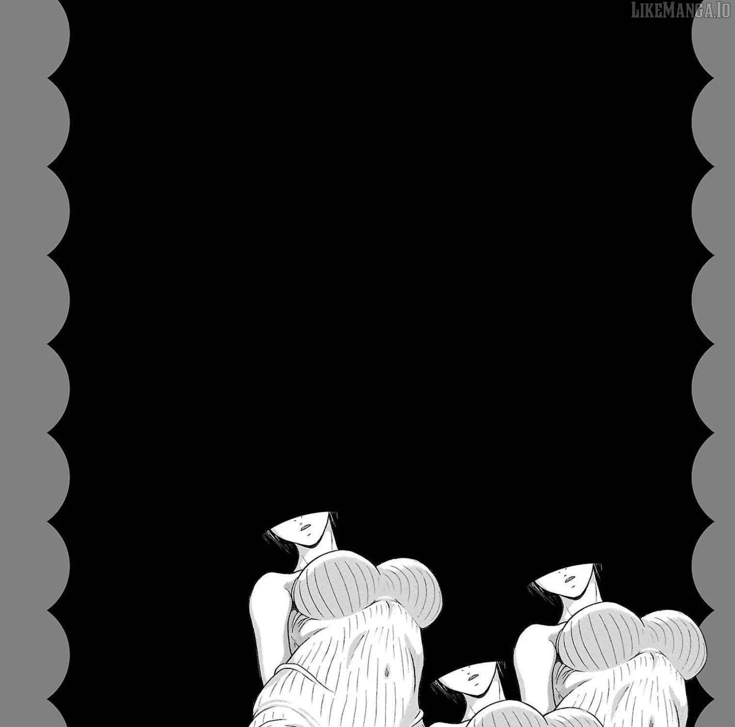 Pansuto Chapter 108 page 44 - 