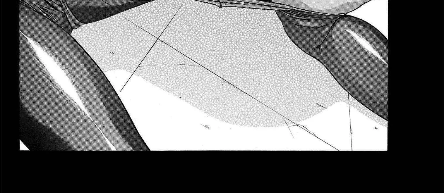 Pansuto Chapter 109 page 2 - 