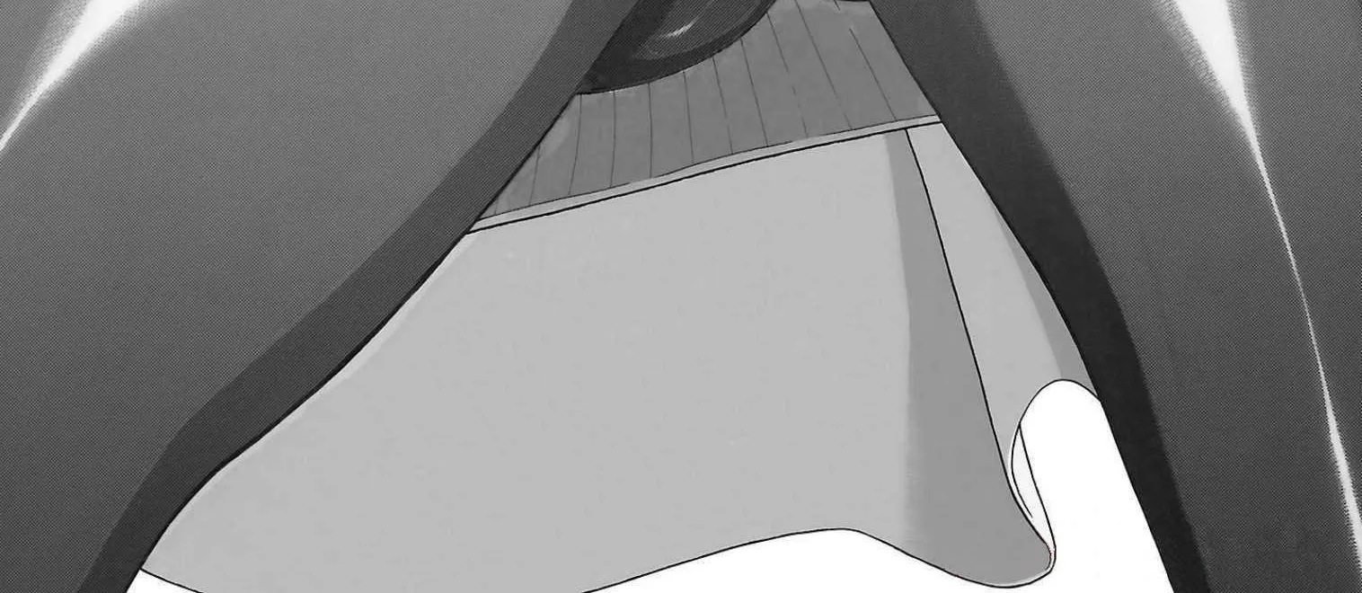 Pansuto Chapter 110 page 3 - 
