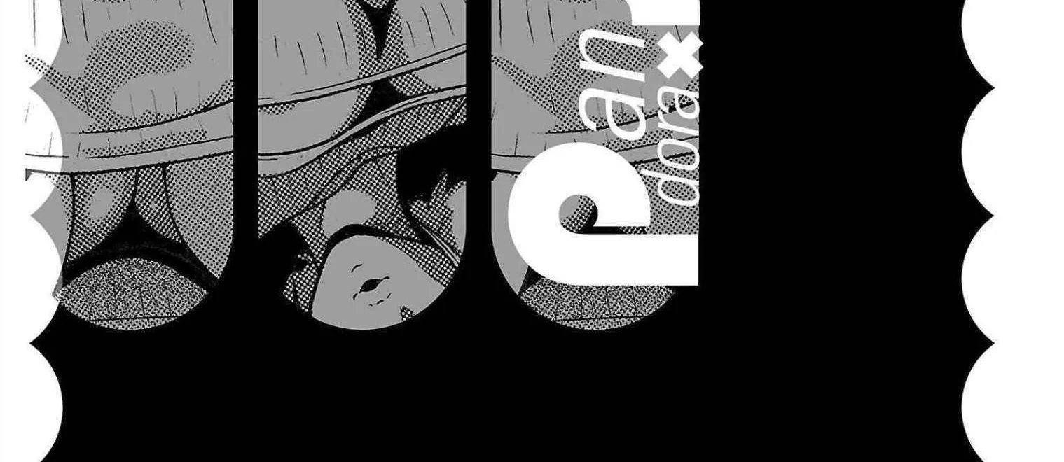 Pansuto Chapter 111 page 43 - 