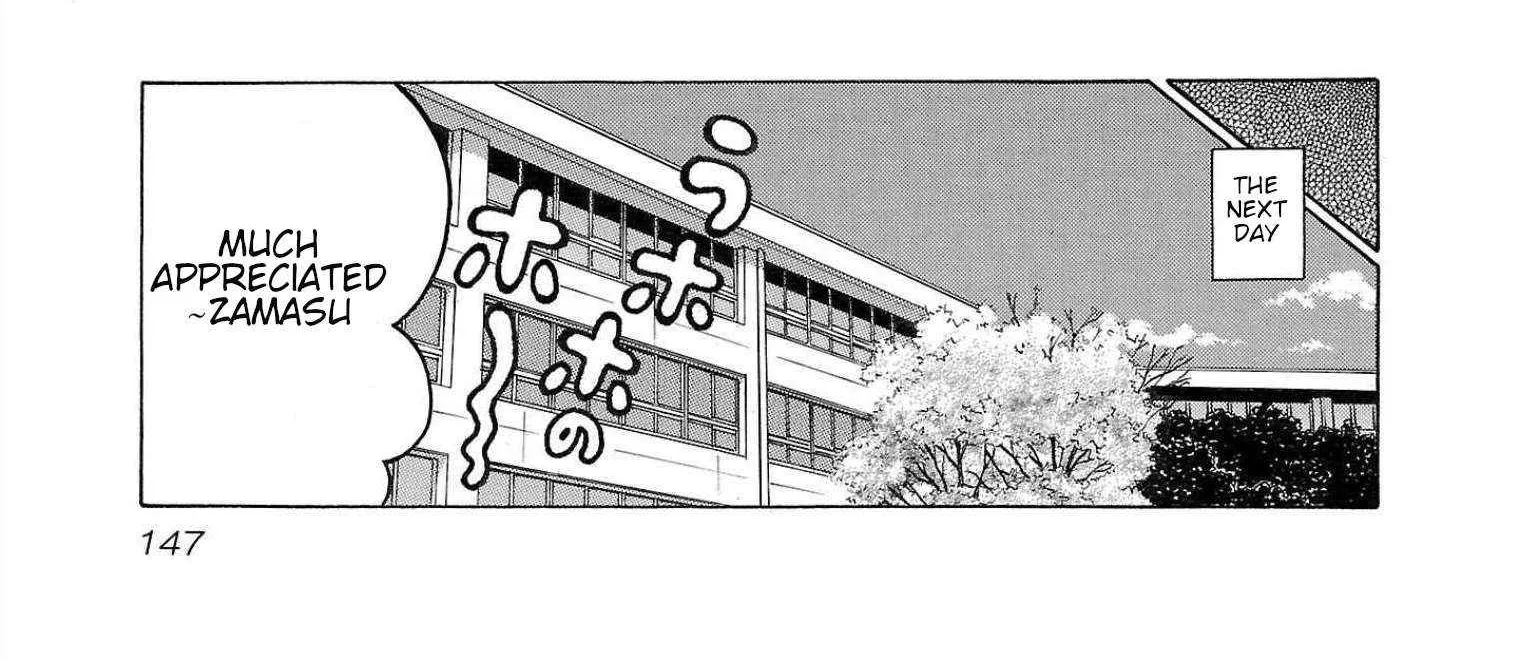 Pansuto Chapter 112 page 35 - 