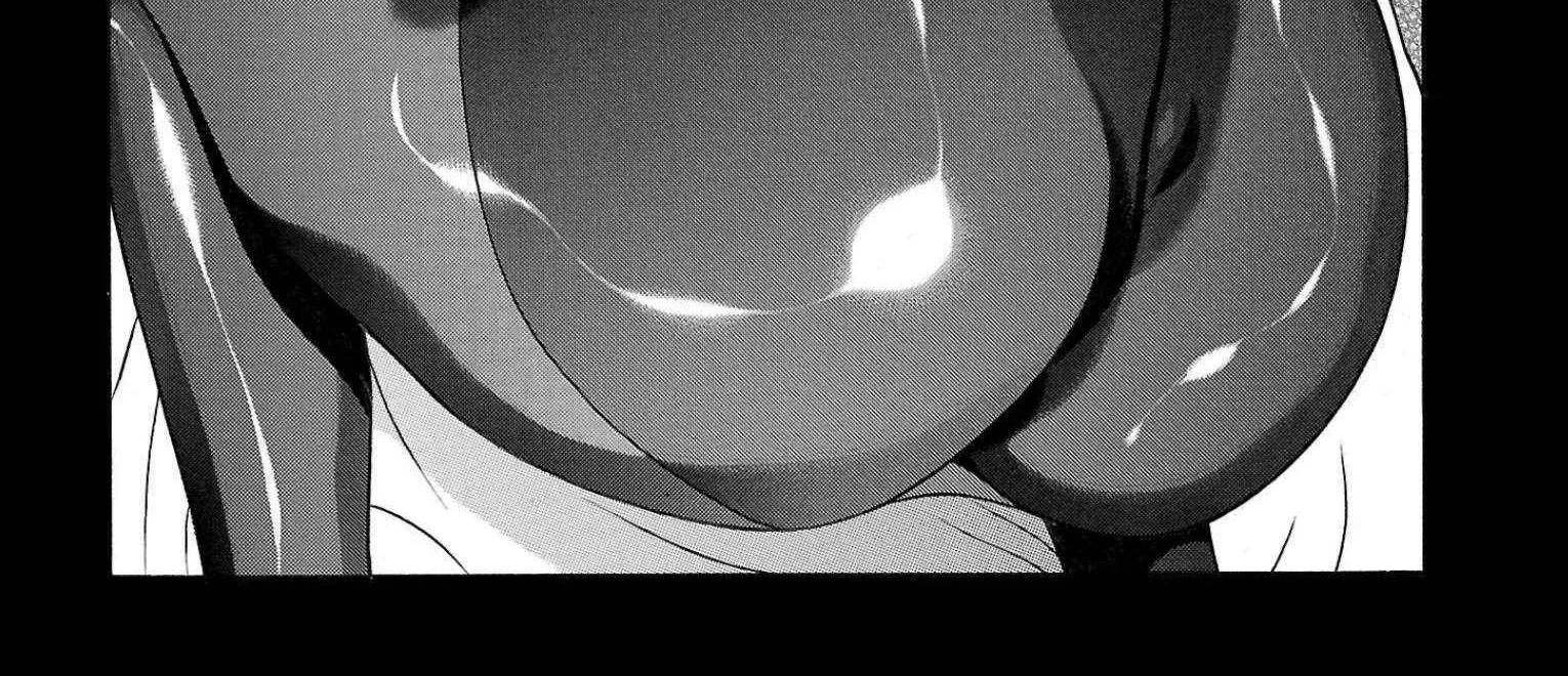 Pansuto Chapter 114 page 11 - 
