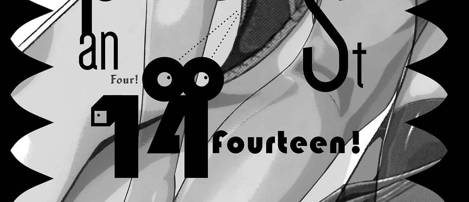 Pansuto Chapter 114 page 7 - 