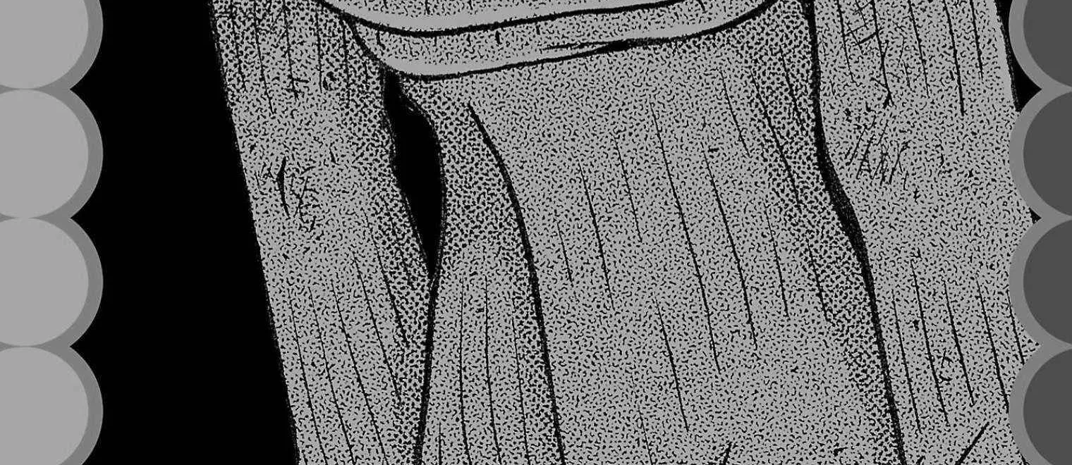 Pansuto Chapter 116 page 44 - 