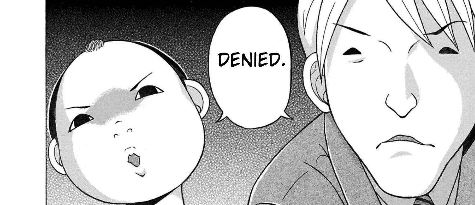 Pansuto Chapter 117 page 13 - 