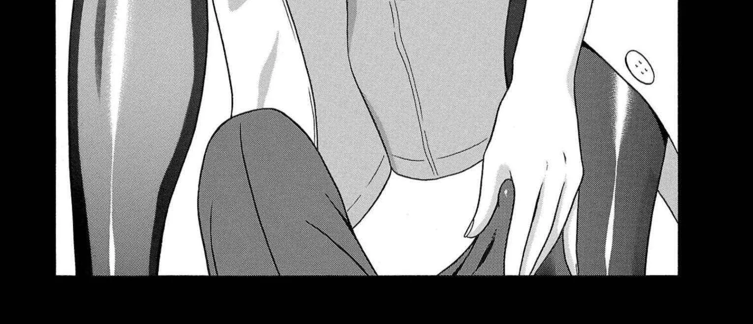 Pansuto Chapter 117 page 3 - 